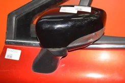 ������� Renault CLIO IV BH98 KH98 CH 963024349R 963661063R 963735617R 963024349R 963735617R 963024349R 963661063R 963735617R, ����� ����