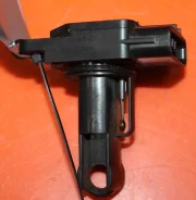 ���������� Jaguar AJ30, FB C2S2670, 1X4312B579AB, PHF000140 (XF X250 08 3.0L) C2S2670 ����