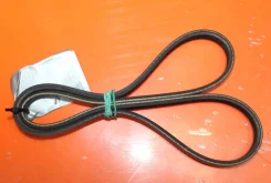������ ���������� 3PK855 11950-42L10 (AD/Expert/Wingroad WFY11 QG15-DE) 1195042L10 ����
