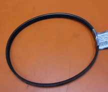 ������ ���������� 4PK643 55564676 (Chevrolet Aveo/Sonic T300 F16D4, LDE) 55564676 ����