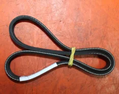 ������ ���������� 4PK695 5750. SQ (Peugeot 205/309/405 BDY, BFZ) 4PK695 ����
