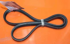 ������ ���������� 4PK835 95141-50F01 (Suzuki Aerio RB21S 01 M15A) 4PK835 ����