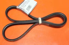 ������ ���������� 4PK924 BT4E-6C301-AA (Ford Edge, Lincoln MKX I 08 ) 4PK924 ����