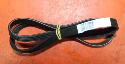 ������ ���������� 4PK935 99364-20940 (Toyota Raum EXZ10 5E-FE) 4PK935 ����