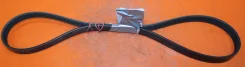 ������ ���������� 5PK1070 MD339525 (Lancer/Mirage CJ1A/CJ2A) Ribstar 5PK1070 ����