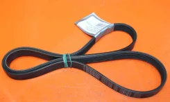 ������ ���������� 5PK1165 FS05-15-909 (Mazda MPV LWEW, Premacy CP FP, FS) rib-ace 5PK1165 ����