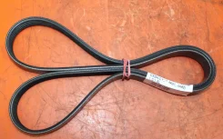 ������ ���������� 5PK1190 1340A113 (Lancer CX2A/CY2A 4A91, 4A92) 1.5/1.6L 5PK1190 ����
