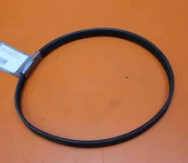 ������ ���������� 5PK685 10130-AA050 (Subaru SH5 EJ204 08 ) 10130AA050 ����
