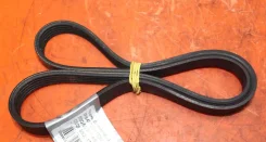������ ���������� 5PK847 30777530, 6M5Q-6C301-AB (Volvo C70 08 B5254T7, Ford Kuga HYD) 5PK847 ����