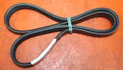 ������ ���������� 5PK940 MD349465 (Mitsubishi Eclipse D50 4G64) 5PK940 ����