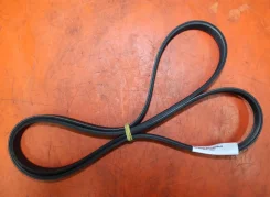 ������ ���������� 6PK1564 5750. XA (Citroen/Peugeot Xsara, 206 KFU, KFW, NFU) 6PK1564 ����