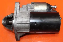 ������� ALFA Romeo 937A1000 0001107411, 0986017770 (145/146/147/156/GTV II/Spider V) 46406973 ����
