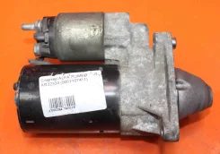 ������� ALFA Romeo AR32104, 937A1000 0001107411, 60813461 (156) 46406973 ����