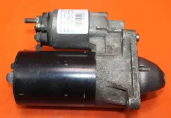 ������� ALFA Romeo AR32301, AR32104 0001107066, 0986017770 (145/146/147/156/GTV II/Spider V) 46406973 ����