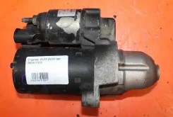 ������� AUDI AUK, BDW, BDX 06E911023E, 06E911023EX (A4/A6/A8) 06E911023B ����