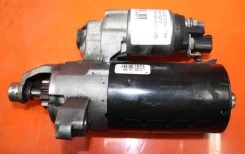 ������� AUDI CGW, CHV, CNH 06E911021D, 0001138019/20 (A4/A5/Q5) 06E911021D ����