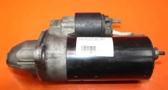 ������� AUDI/Volkswagen/Skoda/SEAT ABZ, AEM, ANK, ART, AUW, BBD 077911023E, 0001110100/1 (A6, A8) 077911023E ����