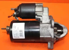 ������� AUDI/Volkswagen/Skoda/SEAT ADR, AEB, AMB, APU, AWT, AZM, BFB 06B911023, 0001107073/4 (A4/6, Passat) 053911023A ����