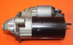 ������� AUDI/Volkswagen/Skoda/SEAT ALT, AWT, BFB, BGB, BWE 06B911023A, 0001107427/8 (A4/6, Passat) 72��� (����� ����) 06B911023A ����