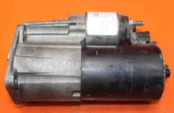 ������� AUDI/Volkswagen/Skoda/SEAT AUA, BBY, BKY, BUD 001911023B, 0001121032/3 (Fabia, Polo) �����. ����� 001911023B ����