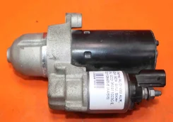 ������� AUDI/Volkswagen/Skoda/SEAT AUK, BDW, BDX, BYU, BKH, CAJ, CCD 06E911023E, 0001108405/6 (A4/6/8) 06E911023C ����