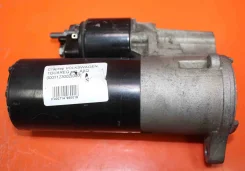 ������� AUDI/Volkswagen AXQ, AZZ, BFD, BHK 012911023F (Cayenne, Q7, Touareg) Bosch 012911023F ����