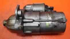 ������� AUDI/Volkswagen/Skoda/SEAT BAS, BAT, BBK, BHF, BNS, BVJ 079911023D, D7G6 (A4, A6, A8) Valeo 079911023D ����