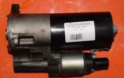 ������� AUDI/Volkswagen/Skoda/SEAT BHK, M55.01 012911023G, 0001123024/5 (Cayenne, Q7, Touareg) 012911023G ����