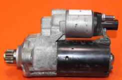 ������� AUDI/Volkswagen/Skoda/SEAT BMY, BWA, BZB, CAW, CCZ, CDL 02E911023J, 0001121412/3 (A3, Octavia, Golf) 02E911023J ����
