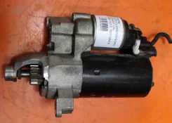 ������� AUDI/Volkswagen/Skoda/SEAT CAL, CAU, CAX, CHV 079911021C/D/G, 0001108415/6 (A3/4/5/6/7/8, Q5/7) 079911021C ����