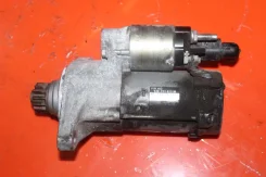 ������� AUDI/Volkswagen/Skoda/SEAT CAX, CFG, CUV, CUW, DFG 02E911023M, 428000-8321 (A3/Q3, Kodiaq, Passat/Tiguan) Denso 02E911022C ����