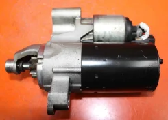 ������� AUDI/Volkswagen/Skoda/SEAT CDH, CDN, CNC 06H911021A/E, 0001107508/9 (A4/5/6, Q5) Bosch 06D911021B ����