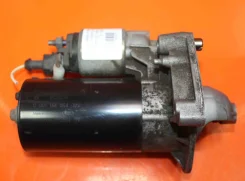 ������� BMW N13B16, N14B16, N16B16, N18B16 12417638192, 0001138054 (1 F20/F21, 3 F30/F31/F35) 12417631025 ����
