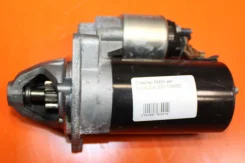 ������� BMW N20B16A, N20B20A 12417626546, 0001138050 (X1 E84, X3 F25) 12417626546 ����