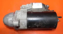 ������� BMW N62B36, N62B40, N62B44 12417610345, 0001108211, 7536691 (7 E65/6, X5 E53) 12417525294 ����