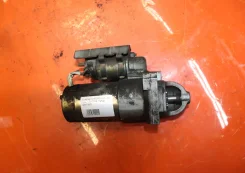 ������� Chevrolet LM7 5.3L 12563908 (Tahoe II GMT800, GMC Yukon II GMT830 00 ) 79��� 12564111 ����