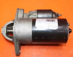 ������� Chrysler ECC 6004AA0003, 04793493 (PT Cruiser 2.0L) 6004AA0003 ����