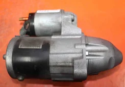 ������� Chrysler ECN, ED3, ED4 05034555AA, M000T32071ZC (Jeep Patriot MK74 2.4L 11 ) 05034555AA ����