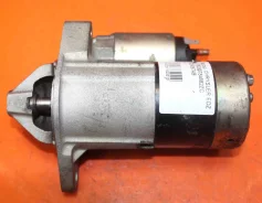 ������� Chrysler EDZ 05033067AB, M000T84882ZC (PT Cruiser 2.4L) 05033067AB ����