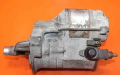 ������� Chrysler EGG 04609346AB, 228000-6112/3 (300 3.5L) 04609346AB ����