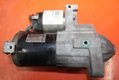 ������� Chrysler/Dodge EZB 04606875AF, M000T22171ZSC (300 5.7L, Dodge Charger/Magnum 5.7L) 4606875AF ����