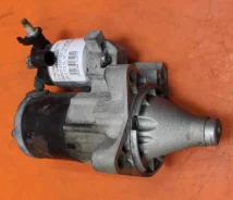 ������� Dodge EER, EGF 04608800AE, M000T32371ZC (Avenger JS 2.7/3.5L 07-10, Chrysler Sebring) 50��� 04608800AE ����