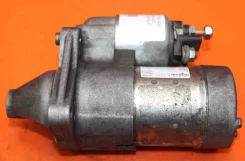 ������� FIAT 169A4000, 188A4000, 199A6000, 350A1000 55193355/6, S114-905/6 (Bravo/Panda/Punto) 51832950 ����