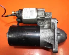 ������� FIAT 182A1000, 183A1000 46468696, 0001107066 (Barchetta/Bravo) Bosch 46406973 ����