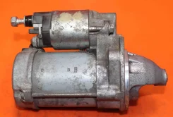 ������� FIAT 312A2000 51872564, 428000-7470 (500/Panda/Punto) 51829380 ����