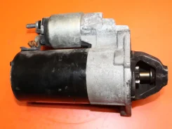 ������� FIAT 350A1000 0001137002, 51804744 (500/Doblo/Punto) Bosch 0001137001 ����