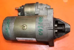 ������� FIAT 843A1000 63103031 (500/Bravo/Doblo/Punto) Denso 63102020 ����