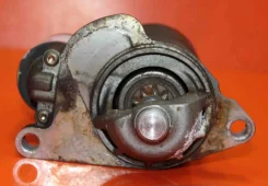 ������� FORD 4.0 Gologne 5L2Z-11002-AA (Explorer III UN152 05 ) 4.0L 5L2Z11002AA ����