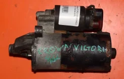 ������� FORD 4.6 Romeo V8 F6VU-11000-AA (Crown Victoria) 4.6L F6VU11000AA ����