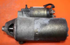������� FORD 4.6 V8 F75U-11000-AB (Expedition I UN93 97 ) F75U11000AB ����
